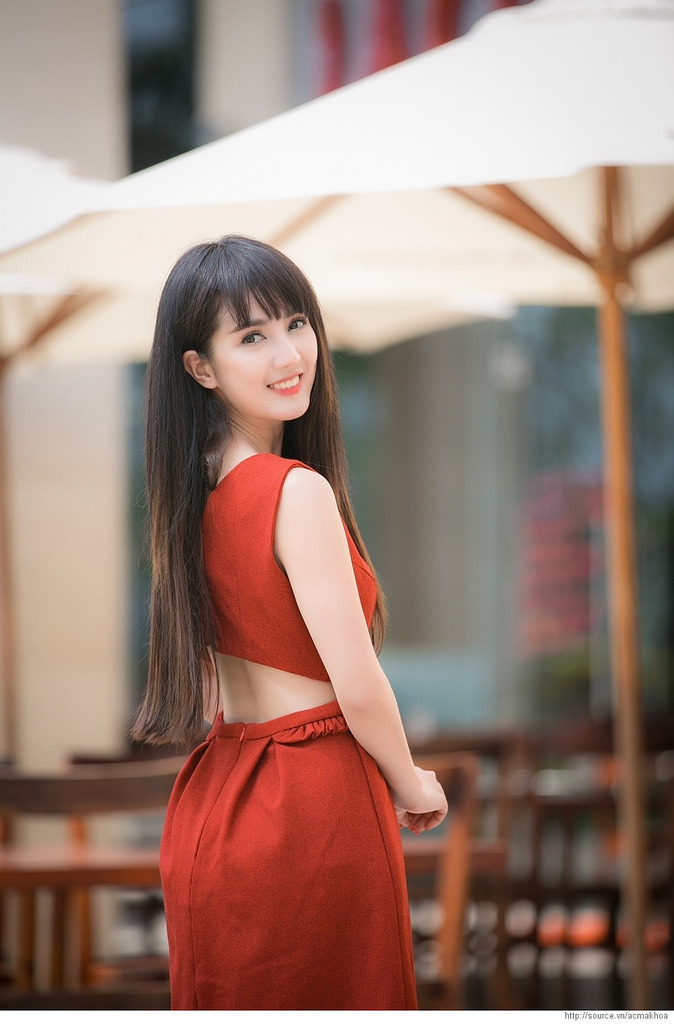 老爸老妈浪漫史第三季在线播放