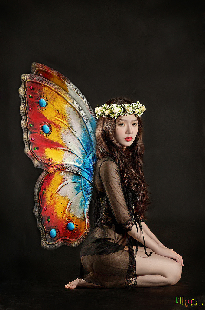 美丽小蜜桃2国语