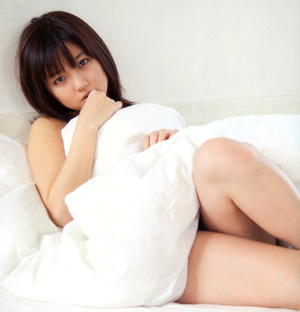 桃谷绘里香在线播放hd